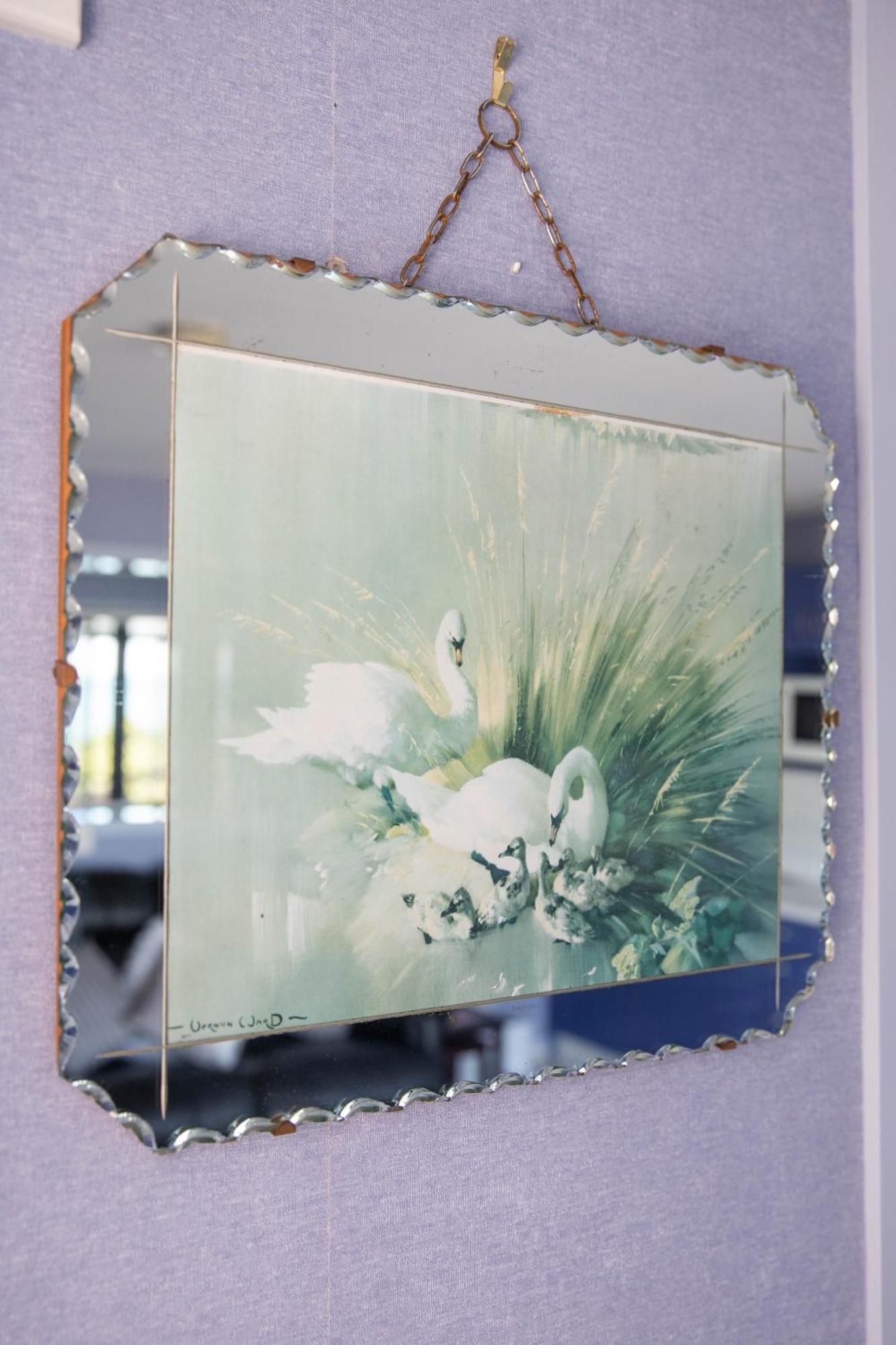 Petra Seaside Apartment Dunedin Bagian luar foto